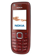 Best available price of Nokia 3120 classic in Comoros