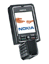 Best available price of Nokia 3250 in Comoros