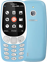 Best available price of Nokia 3310 4G in Comoros
