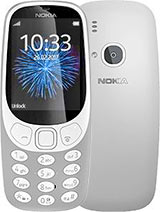 Best available price of Nokia 3310 2017 in Comoros