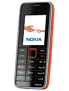 Best available price of Nokia 3500 classic in Comoros