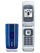 Best available price of Nokia 3555 in Comoros