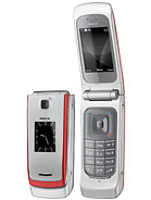 Best available price of Nokia 3610 fold in Comoros