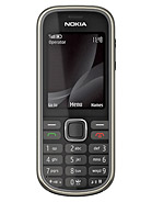 Best available price of Nokia 3720 classic in Comoros