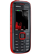 Best available price of Nokia 5130 XpressMusic in Comoros