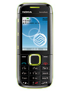 Best available price of Nokia 5132 XpressMusic in Comoros