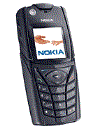 Best available price of Nokia 5140i in Comoros
