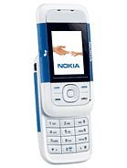 Best available price of Nokia 5200 in Comoros