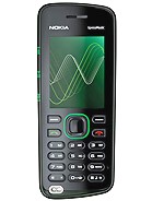 Best available price of Nokia 5220 XpressMusic in Comoros