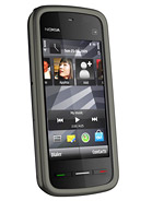Best available price of Nokia 5230 in Comoros
