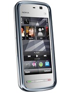 Best available price of Nokia 5235 Comes With Music in Comoros
