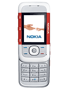 Best available price of Nokia 5300 in Comoros