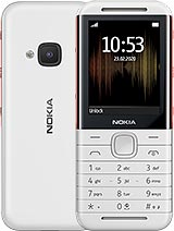 Best available price of Nokia 5310 (2020) in Comoros