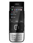 Best available price of Nokia 5330 Mobile TV Edition in Comoros