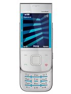 Best available price of Nokia 5330 XpressMusic in Comoros