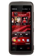 Best available price of Nokia 5530 XpressMusic in Comoros