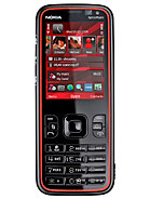 Best available price of Nokia 5630 XpressMusic in Comoros