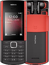 Best available price of Nokia 5710 XpressAudio in Comoros