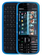 Best available price of Nokia 5730 XpressMusic in Comoros