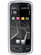 Best available price of Nokia 5800 Navigation Edition in Comoros