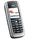 Best available price of Nokia 6021 in Comoros