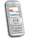 Best available price of Nokia 6030 in Comoros