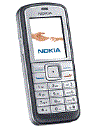 Best available price of Nokia 6070 in Comoros