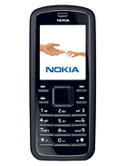 Best available price of Nokia 6080 in Comoros