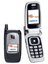 Best available price of Nokia 6103 in Comoros