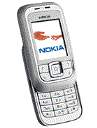 Best available price of Nokia 6111 in Comoros