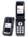 Best available price of Nokia 6136 in Comoros
