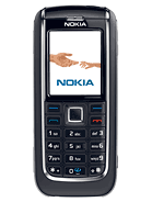 Best available price of Nokia 6151 in Comoros
