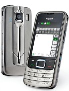 Best available price of Nokia 6208c in Comoros