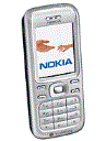 Best available price of Nokia 6234 in Comoros