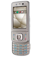 Best available price of Nokia 6260 slide in Comoros