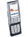 Best available price of Nokia 6270 in Comoros