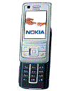 Best available price of Nokia 6280 in Comoros