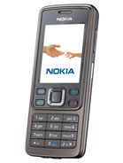 Best available price of Nokia 6300i in Comoros