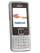 Best available price of Nokia 6301 in Comoros