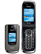 Best available price of Nokia 6350 in Comoros