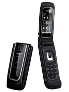 Best available price of Nokia 6555 in Comoros