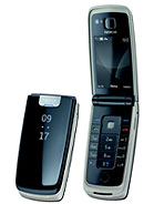 Best available price of Nokia 6600 fold in Comoros
