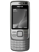Best available price of Nokia 6600i slide in Comoros