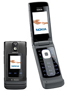 Best available price of Nokia 6650 fold in Comoros