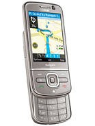 Best available price of Nokia 6710 Navigator in Comoros