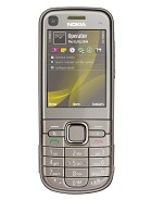 Best available price of Nokia 6720 classic in Comoros