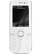 Best available price of Nokia 6730 classic in Comoros