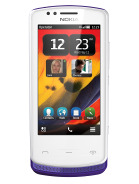 Best available price of Nokia 700 in Comoros
