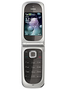 Best available price of Nokia 7020 in Comoros