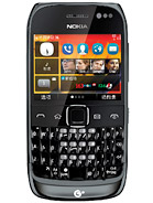 Best available price of Nokia 702T in Comoros